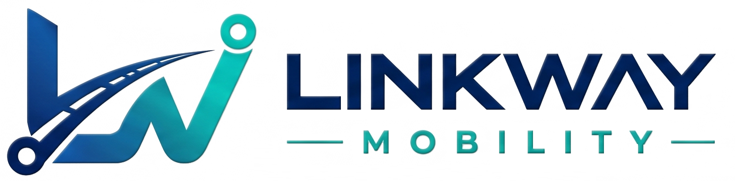 Link Way Mobility